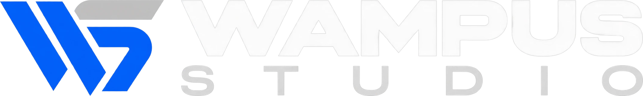 Wampus Studio